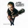 JAMIE CLARKE�S PERFECT