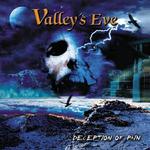 VALLEY�S EVE