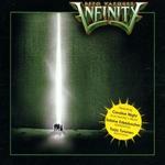 INFINITY INFINITY