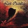 LUX OCCULTA LUX OCCULTA