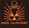 RED HARVEST