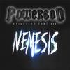 POWERGOD