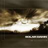 SOLAR DAWN