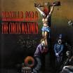 MANILLA ROAD