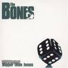 THE BONES