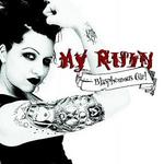 MY RUIN MY RUIN