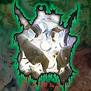 MORTAL DECAY MORTAL DECAY