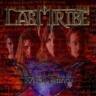 LAST TRIBE LAST TRIBE