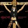 CHRISTIAN DEATH