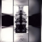 THEE MALDOROR KOLLECTIVE