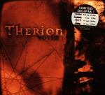 THERION