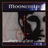 MOONCHILD