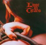 LOST IN TEARS