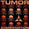 TUMOR