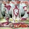 LIVIDITY LIVIDITY