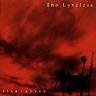 THE LOVELESS
