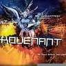 KOVENANT KOVENANT