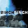 SINCH