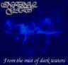 INFERNAL GATES INFERNAL GATES