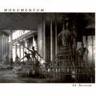 MONUMENTUM MONUMENTUM