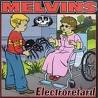 MELVINS