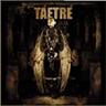 TAETRE