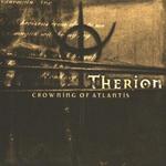 THERION