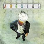 JUGHEAD