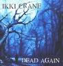IKKI CRANE