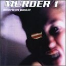 MURDER 1 MURDER 1
