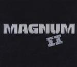 MAGNUM MAGNUM