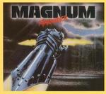 MAGNUM MAGNUM