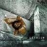 LITHIUM LITHIUM