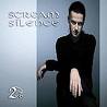 SCREAM SILENCE