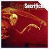 SACRIFICIAL SACRIFICIAL