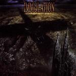 IMMOLATION IMMOLATION