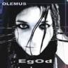 OLEMUS