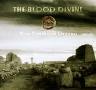 THE BLOOD DIVINE