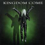 KINGDOM COME KINGDOM COME