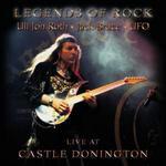 ULI JON ROTH