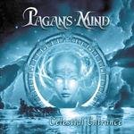 PAGAN´S MIND PAGAN´S MIND