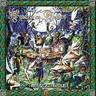 TUATHA DE DANANN