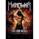 MANOWAR MANOWAR