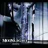 MOONLIGHT