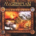 MASTERPLAN MASTERPLAN