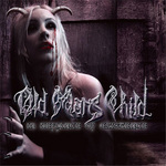 OLD MAN�S CHILD