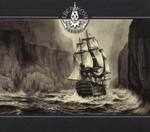 LACRIMOSA LACRIMOSA