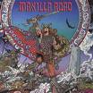 MANILLA ROAD