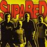SUPARED