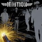 IGNITION IGNITION